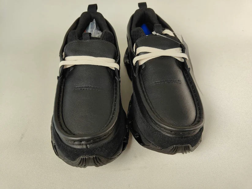 Mizuno Wave Prophecy MOC Running Shoes