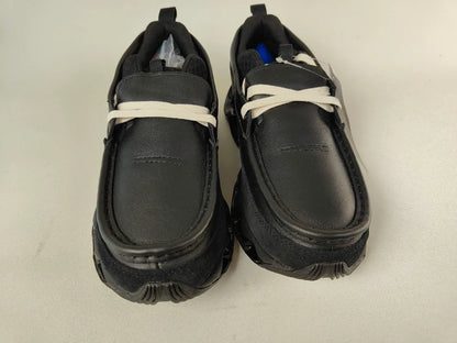 Mizuno Wave Prophecy MOC Running Shoes