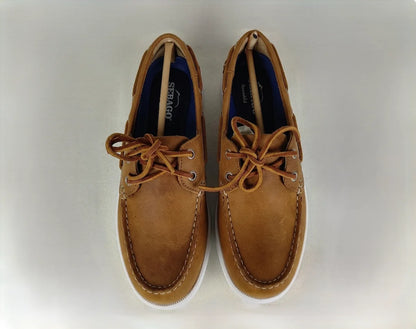 Sebago Litesides Two Eye Women's Boat Shoes